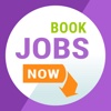 BookJobsNow For Homeowners