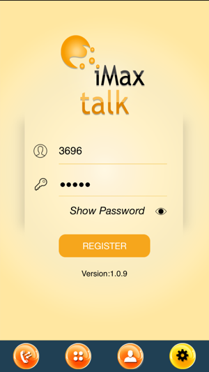 Imaxtalk.(圖5)-速報App