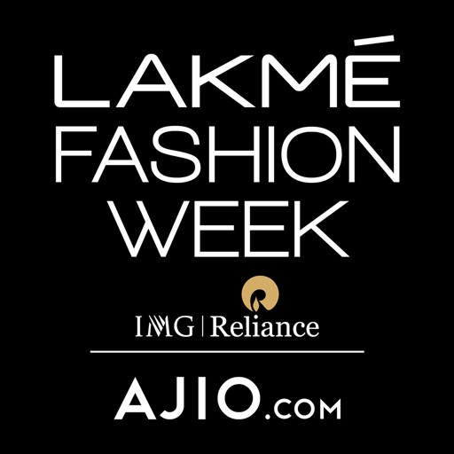 Lakme Fashion Week by Diwakar Mitr