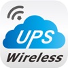 Wireless UPS Monitor