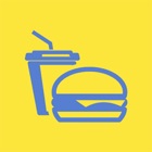 Top 50 Food & Drink Apps Like Fast Food Secret Menu Guide - Best Alternatives