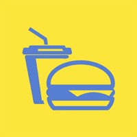 Fast Food Secret Menu Guide app funktioniert nicht? Probleme und Störung