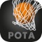 Pota - Basketbol