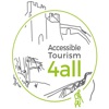 4ALL Accessible Tourism