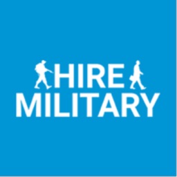 HireMilitary Interns