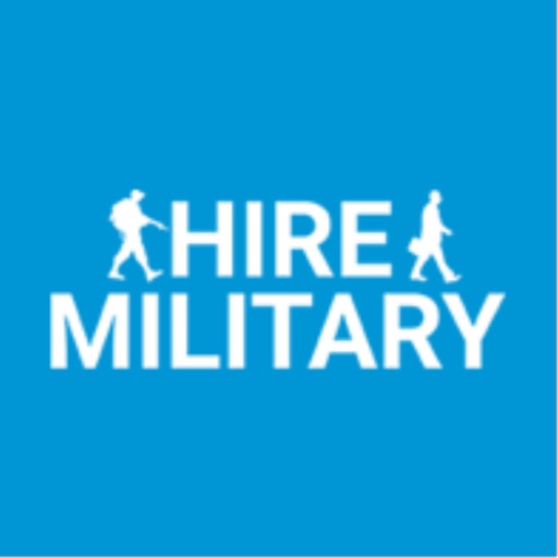 HireMilitary Interns