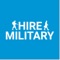 HireMilitary