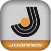 Joannes Air Conditioner