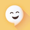 Laugh My App Off - Funny Jokes Laugh My App Off - Funny Jokes