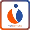 TEKFORTUNE