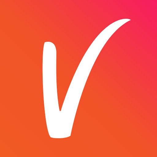 application icon