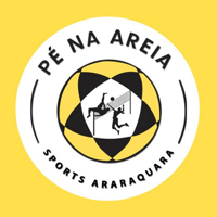 Pé na Areia Sports