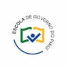 Escola de Governo do Piaui