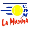 Centro Deportivo La Marina