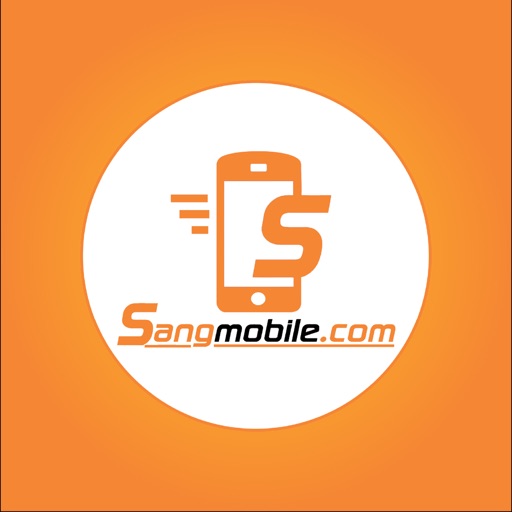 Sangmobile.com