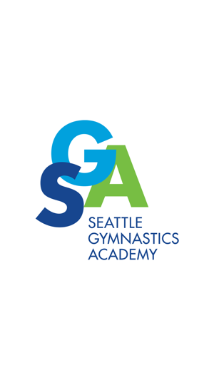 Seattle Gymnastics Academy(圖1)-速報App