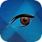 App short description: Safe EYE is an emergency-call application for community assistance