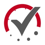 Seçim Zamanı App