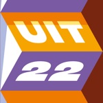 UIT 2021