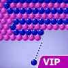 Bubble Classic: VIP No Ads