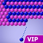 Bubble Classic VIP No Ads