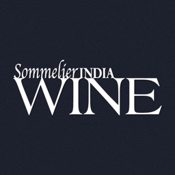 Sommelier India