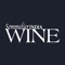 Sommelier India is India's premier wine magazine