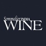 Get Sommelier India for iOS, iPhone, iPad Aso Report