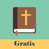 Dutch and English KJV Bible