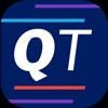 QuickTicket by WeGO