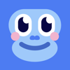 App icon Falou - Fast language learning - Moymer