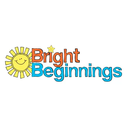 Bright Beginnings Maitland Cheats