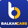 Balkan Cars