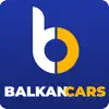 Similar Balkan Cars Apps