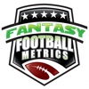 Fantasy Football Metrics