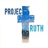 Project Truth