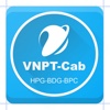 VNPT-Cab