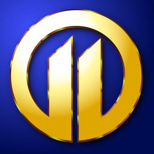 WPXI Channel 11 – Pittsburgh News, Weather, Video
