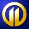 The WPXI Channel 11 News app is the essential news option for on-the-go Pittsburghers