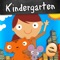 Featuring a colorful cast of silly pets from Ralphie the Cat to Oleg the Owl, join math-explorer Emma through more than 100 fun math games on a quest to help her animal friends explore the big city