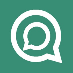 WChat for WhatsApp