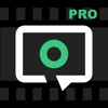 QuikTube Pro - Video Editor & Add Music to Videos