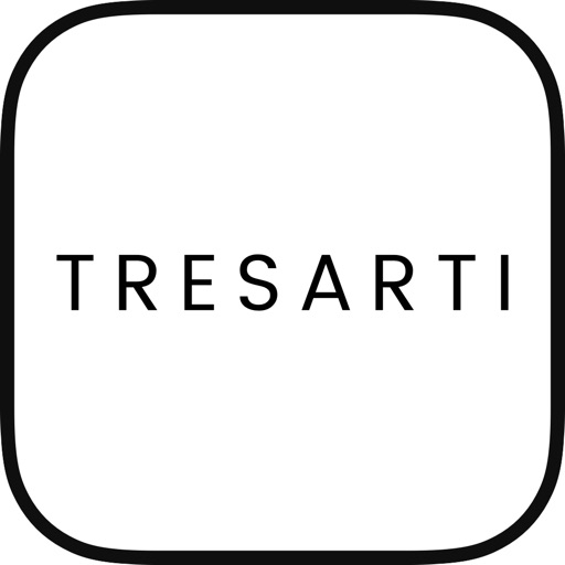 Tresarti