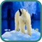 Wild Polar Bear Hunt Simulator