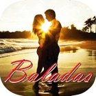 Top 10 Music Apps Like Baladas - Best Alternatives