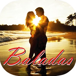 Baladas