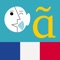 French IPA : transcribing words into IPA