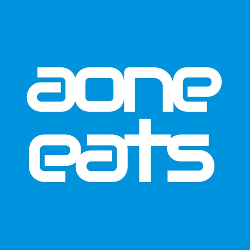 AONE Eats