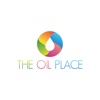The Oil Place