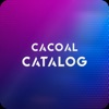 CACOAL CATALOG